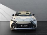 TOYOTA C-HR Plug-In Hybrid GR Sport *JBL*AMBIENTE*GARAN
