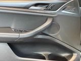 BMW X3 xDrive20d M Sport Laserlicht+SHZ+Shadow Line