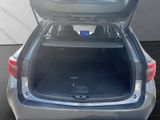 TOYOTA Corolla Touring Sports Hybrid