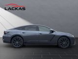 LEXUS ES 300 h EXECUTIVE 4x4+GLASDACH+SOFORT