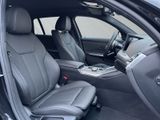 BMW 320 iA M-Sport Panorama ACC HiFi KomfortZugang