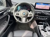 BMW 540 i xDrive M Sport Driv Assis HUD HiFi DAB LED