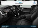 BMW X3 xDrive20d Navi+Kamera+SHZ+HiFi+Spurass.+LED