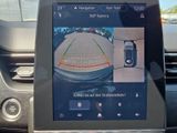 RENAULT Arkana 1.6 E-TECH Full Hybrid 145 Esprit Alpine NAVI+PDC+RfK