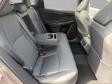 TOYOTA bZ4X Touring AWD Lounge *Pano*Navi*360 Grad*