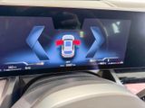 BMW 520 d xDrive Touring M Sportpaket Navi AHK Driv. Assistant Plus