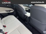 LEXUS NX 350 h 243 PS Executive Inter ieur Paket + Tec