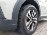 VW Taigo Life Energy 1.0 TSI SITZHZ+ACC+PDC+CARPLAY