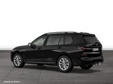 BMW X7 xDrive40i 