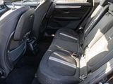 BMW 218 Active Tourer i+Navi+CD+LED+PDCv+h+SHZ+USB