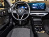 BMW 120 + Navi+DAB+LED+SHZ+Rückfahrkam.+Temp+PDCv+h