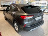 FORD Kuga Titanium X LED Navi Rückfahrkam. ACC B & O