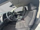 TOYOTA RAV 4 Team D*HYBRID*ALLRAD*GARANTIE* *AHK*