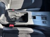 OPEL Mokka GS 1.2 +LED+NAVI+Sitzheizung+Kamera+
