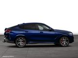 BMW X6 xDrive40d M Sport
