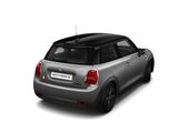 MINI Cooper SE SHZ+LED+Temp+AppleCarPlay+DAB DW 0,25%