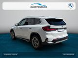 BMW X1 sDrive18i xLine Head-Up+AHK+Navi+Kamera+ACC