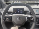 MG MG3 Comfort