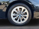 BMW 320 e Touring LC Prof Tempomat LED PDC DAB