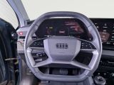 AUDI Q6 e-tron S-line Matrix-LED ACC Sitzbelüftung