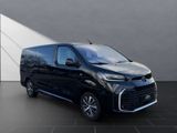 TOYOTA Proace VERSO L2 TEAM D*CARPLAY*8-SITZER