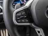 BMW M340d xDriveTour.+Navi+AHK+RFK+LED+eSitze+PDCv+h