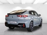 BMW X2 35ixDrive+Navi+DAB+HUD+360 Kamera+PDCv+h+LED