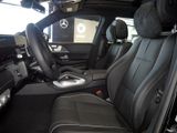 MERCEDES-BENZ GLS 450 d 4MATIC AMG BURM NIGHT WIDE MEMO MULTI