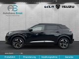 PEUGEOT 2008 Allure 130