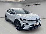 RENAULT Megane E-TECH Electric Equilibre +PDC+CCS+