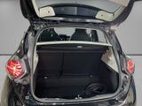 RENAULT ZOE Intens R135 Kauf-Akku +CCS+Navi+Leder+Kamera+