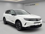 OPEL Grandland 1.2 48V Mild-Hybrid GS +Kamera+Navi+