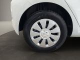 VW up! Basis 1.0 MPI Klima Fenster el.