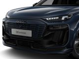AUDI Q6 e-tron S-Line Panorama Matirx-LED AHK B&O