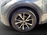 TOYOTA C-HR Hybrid FWD Teamplayer*TECHNIK*TOTW*CARPLAY*