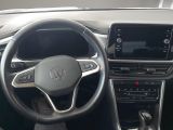 VW T-Roc Life 1.5 TSI Klima Navi Rückfahrkamera
