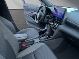 TOYOTA Yaris Cross CROSS