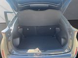 TOYOTA Yaris Cross Hybrid Teamplayer*Carplay*14J.Gar.*