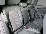 AUDI Q5 Audi Q5 SUV edition one mit Akzenten mythosschwarz TDI quattro 220 kW S tronic