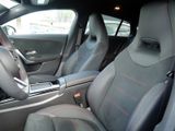 MERCEDES-BENZ CLA SB 250 4M , AMG PREMIUM KAMERA SPUR PDC SHZ