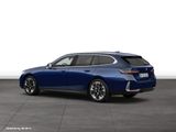 BMW 540d xDrive Touring