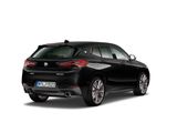 BMW X2 xDrive M35i Kamera Memory LenkHZG H&K ACC HUD
