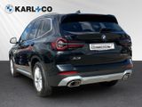BMW X3 xDrive20d LC Prof HiFi Driving Ass. AHK LED