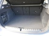 BMW 218 Active Tourer d+Navi+RFK+e-Sitze+DAB+PDCv+h