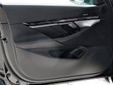 BMW 520d Touring M Sport AHK