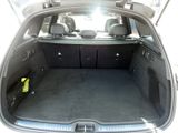 MERCEDES-BENZ GLC 220 d 4MATIC AMG NIGHT MEMO 360 AHK DISTR