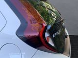 TOYOTA Aygo X Play*MwSt*1-Hand*