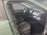 DACIA Spring Electric Extreme 65 +Klima+Kamera+Navi+