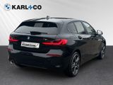 BMW 118 i Advantage LED Klima Keyless PDCv+h BT