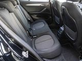 BMW X2 18i+Navi+DAB+LED+Temp+SHZ+el. Heckklappe+PDC